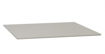 Столешница для столика-thumbs-Фото1