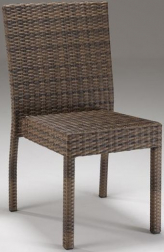 Стул плетеный-thumbs-Фото1