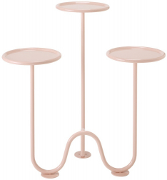 Подставка для цветов напольная-thumbs-Фото1