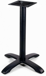 Подстолье металлическое-thumbs-Фото4