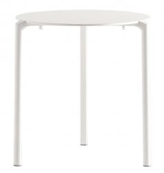 Стол обеденный-thumbs-Фото1