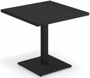 Стол металлический-thumbs-Фото1