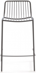 Стул металлический полубарный-thumbs-Фото1