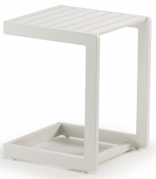 Столик журнальный для лежака-thumbs-Фото1