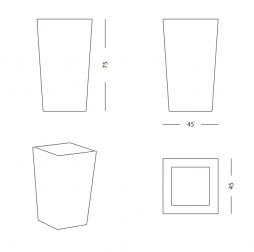 Кашпо плетеное-thumbs-Фото3