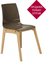 Стул пластиковый-thumbs-Фото1