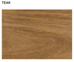 Сундук деревянный-thumbs-Фото4