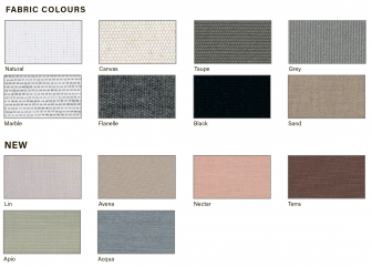 Зонт профессиональный 2.3х2.3 м-thumbs-Фото4