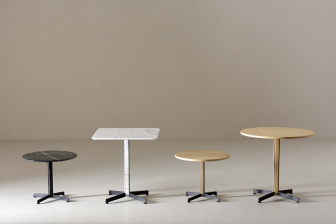 Стол мраморный Piana Marble M