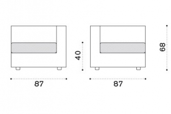 Модуль угловой плетеный с подушками-thumbs-Фото3