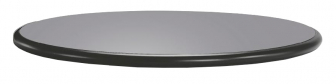 Столешница круглая-thumbs-Фото1