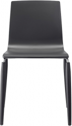 Стул пластиковый-thumbs-Фото1