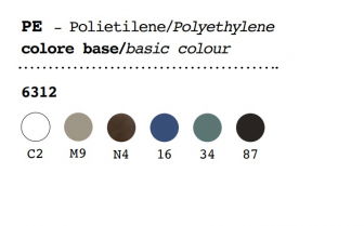 Кресло пластиковое-thumbs-Фото4