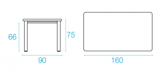Стол металлический-thumbs-Фото3