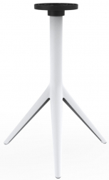 Подстолье металлическое-thumbs-Фото1