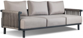 Диван с подушками-thumbs-Фото1