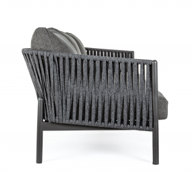 Диван трехместный плетеный-thumbs-Фото4