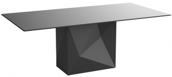 Стол ламинированный-thumbs-Фото1