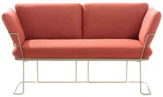 Диван мягкий-thumbs-Фото1