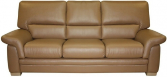 Диван прямой трехместный-thumbs-Фото3