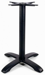 Подстолье металлическое-thumbs-Фото4