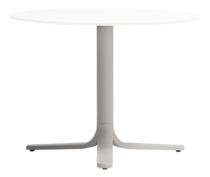 Подстолье металлическое-thumbs-Фото1