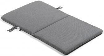 Подушка для лаунж кресла-thumbs-Фото1