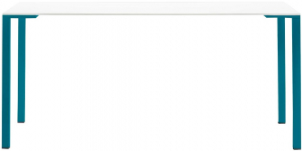 Стол ламинированный-thumbs-Фото1