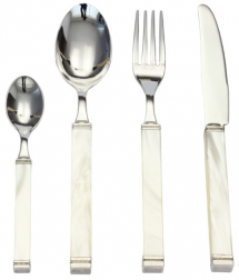 Столовые приборы на 6 персон-thumbs-Фото1