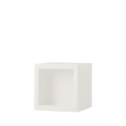 Куб открытый пластиковый Open Cube 45 Standard