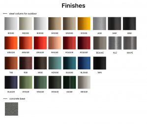 Подстолье металлическое-thumbs-Фото4