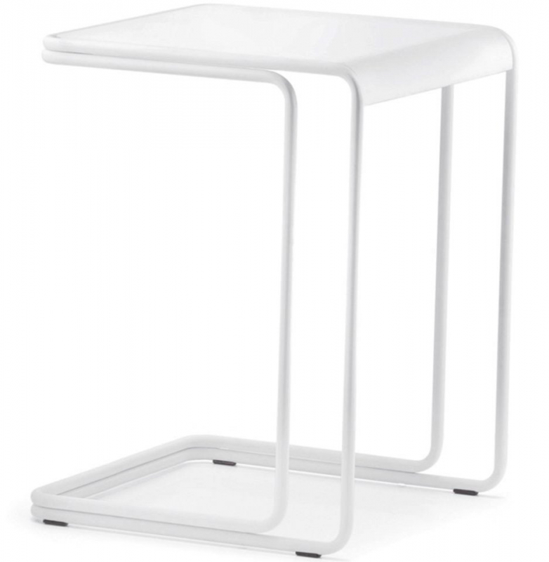 Столик журнальный Side table