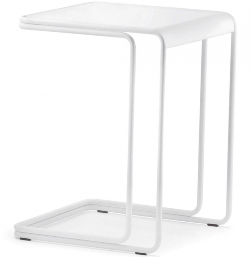 Столик журнальный Side table