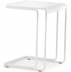 Столик журнальный Side table
