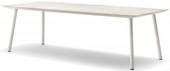 Стол керамический-thumbs-Фото1