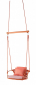 Подушка декоративная Scab Design Lisa Sunbrella Фото 9
