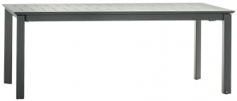 Стол металлический раздвижной-thumbs-Фото1