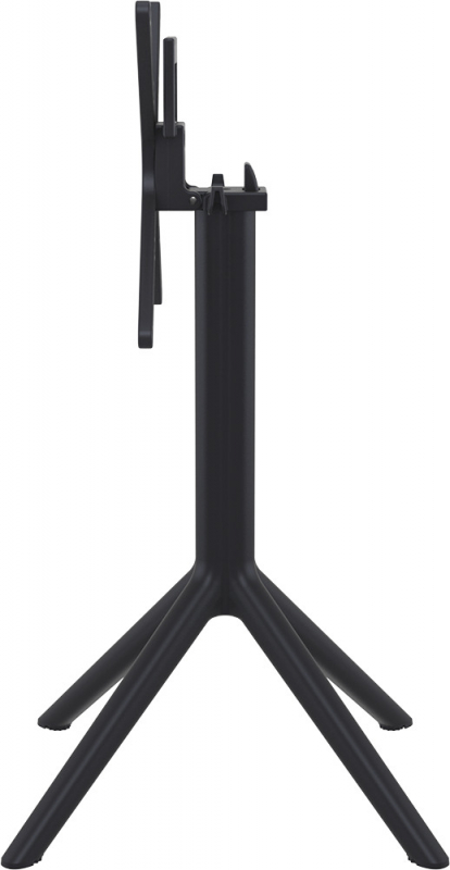 Подстолье пластиковое складное Sky Folding Legs