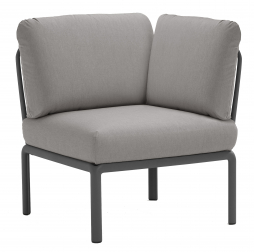 Модуль угловой пластиковый с подушками-thumbs-Фото1