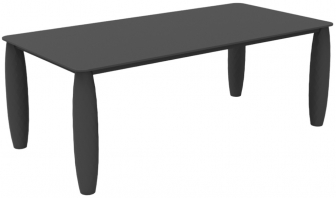 Стол обеденный ламинированный-thumbs-Фото1