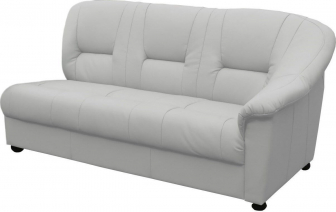 Диван модульный с подлокотником-thumbs-Фото1