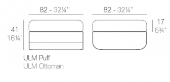 Пуф пластиковый с подушкой-thumbs-Фото3