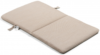 Подушка для лаунж кресла-thumbs-Фото1