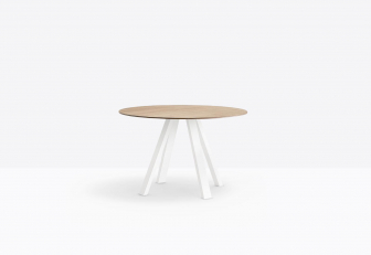 Стол обеденный Arki-Table