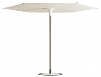 Зонт профессиональный Ø3 м-thumbs-Фото1