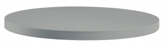 Столешница круглая-thumbs-Фото1
