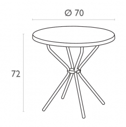 Стол пластиковый-thumbs-Фото3