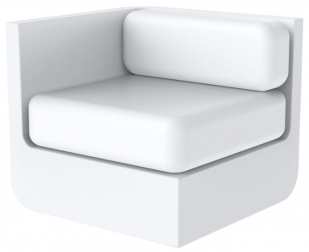 Модуль правый с подушкой-thumbs-Фото1