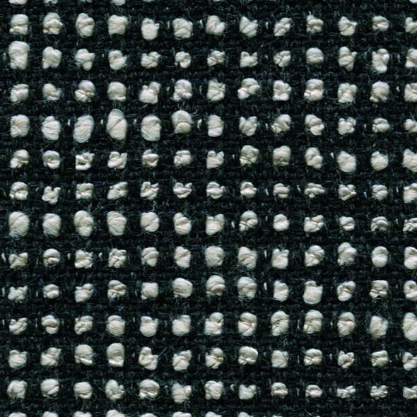 Подушка декоративная Maximo 70x30