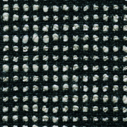 Подушка декоративная Maximo 70x30